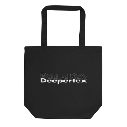 102 DeepBag - Deepertex