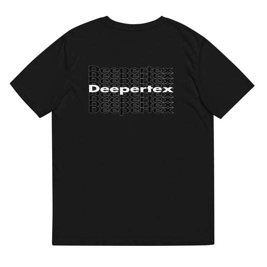 Dupli-Tee - Deepertex
